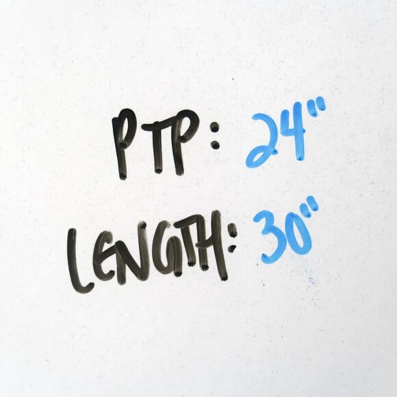 Cutter & Buck Mens Pullover Sweater Size XL Gray Half Zip Cotton - Picture 4 of 11